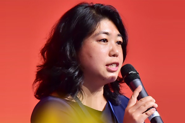 专访联合国南南合作办公室副主任王晓军：南南合作已与“一带一路”对接多个项目