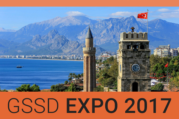 Global South-South Development Exposition to Explore “South-South Cooperation in the Background of the Change of the Times” (Article in Chinese)
