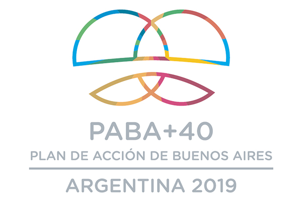 Evento conjunto entre la OIT y el Centro del Sur en PABA+40: “El futuro del trabajo, el empleo de los jóvenes y la cooperación Sur-Sur”