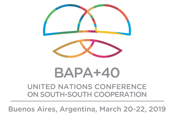 Upcoming ILO-South Centre Side Event at BAPA+40: “The Future of Work, Youth Employment and South-South Cooperation”