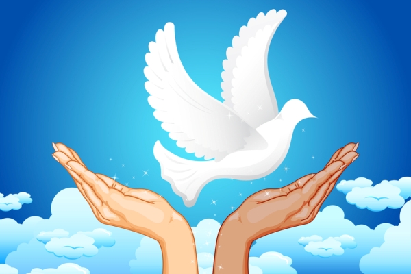 South-South Cooperation for Peace and Conflict Prevention