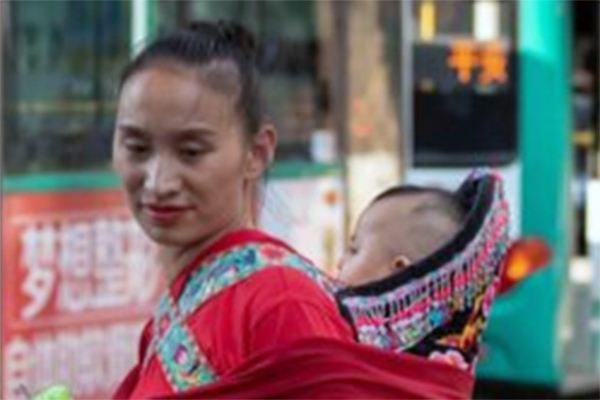 Leveraging South-South Cooperation to Scale-up Work on Maternal and Child Health