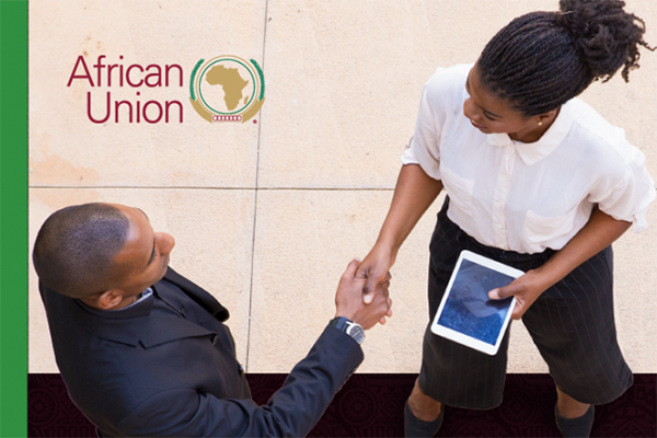 The Africa We Want: 11th African Private Sector Forum