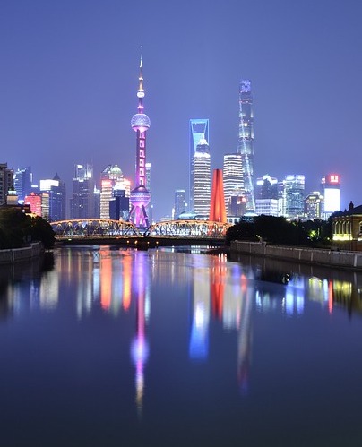 Financial Flows from China and India: How Concessional are They?