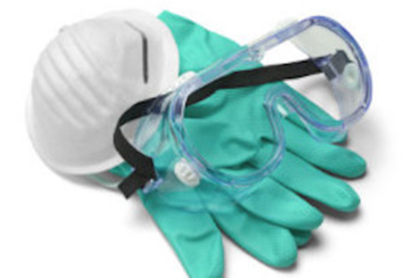Call for Action: Medical Supplies Needed in China to Curb the Spread of the Novel Coronavirus