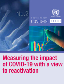 ELAC Special Report: Measuring the Impact of COVID-19 with a View to Reactivation