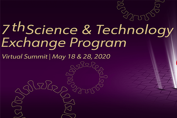 Mustafa Science and Technology Foundation of Iran to Convene Virtual Summit to Synergize Covid-19 Responses