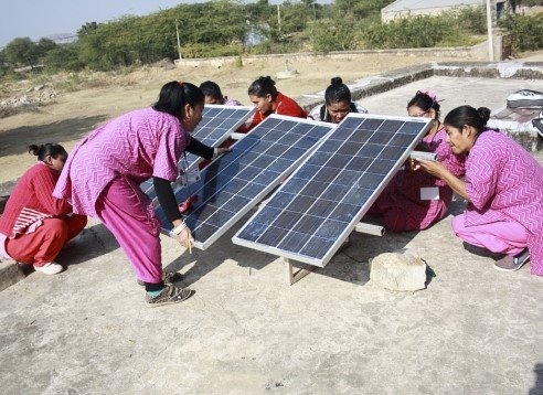 Sustainable Human Development Pathways – a consultation with Southern-based think tanks