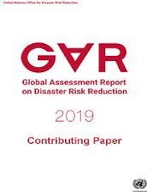 An Assessment of Mainstreaming Climate Change Concerns into Institutions and Policies for Disaster Risk Reduction in ASEAN