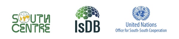 Webinar: South-South and Triangular Cooperation in the Context of COVID-19 – 15 September 2020