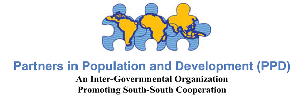Message from PPD on the occasion of the UN South-South Cooperation Day 2020 Celebration