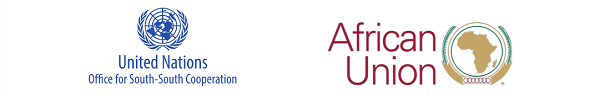 Webinar: Women in STEM in Africa and the COVID-19 Pandemic, 29 September 2020
