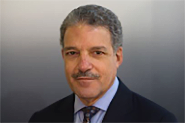 Adel M. Abdellatif has been appointed Director Ad Interim (a.i.) of UNOSSC