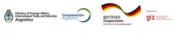 Regional Conference on Triangular Cooperation in Latin America & the Caribbean