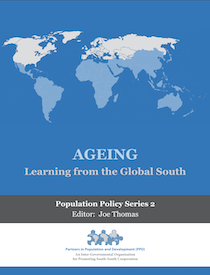 AGEING: Learning from the Global South