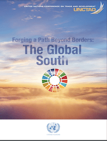 Forging a Path Beyond Borders: The Global South