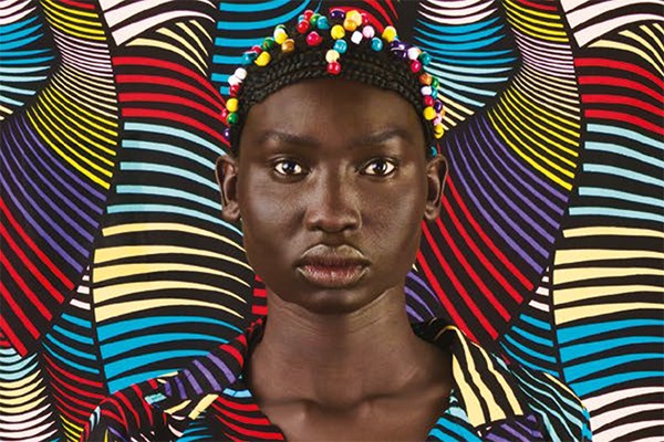 UNOSSC and UNDP launch publication  “Good Practices in South-South and Triangular Cooperation: Scaling up Made-in-Africa Solutions”