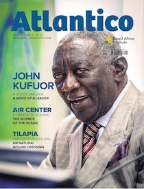 Atlantico