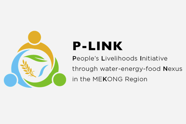 National Mekong Committee Secretariats critical in the implementation of local technical pilots of Water-Energy-Food (WEF) Nexus applications