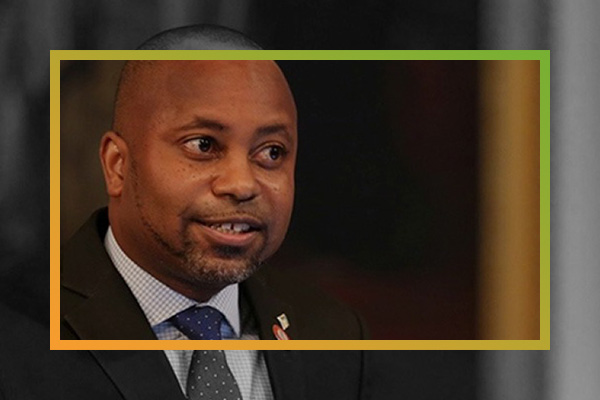 The Bahamas passes a public debt management law to protect fiscal health and economic stability
