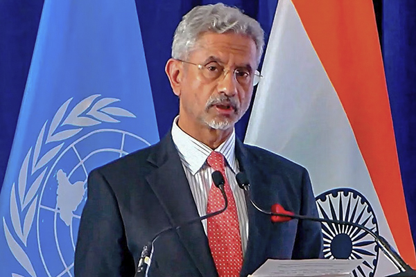 On the Margins of the UNGA, the India-UN Fund Championed South-South Cooperation in Partnership with the UN System