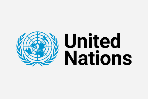UN Inter-Agency Mechanism on South-South Cooperation Holds First 2024 Quarterly Meeting