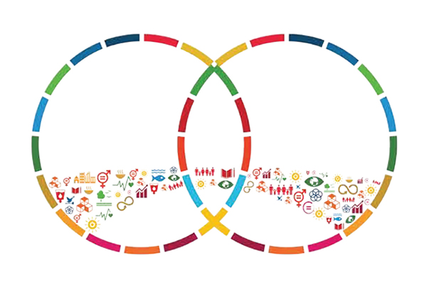 UNDP and UNOSSC Introduce New Guidance on South-South Cooperation Mainstreaming and Integration