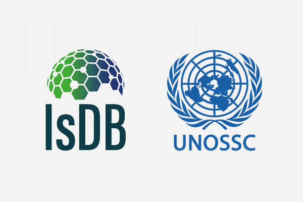 IsDB is a South-South Bank, Addressing Humanity’s Challenges Through 50-Years of Solidarity
