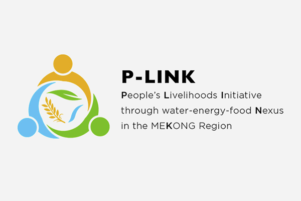 UNFSSC: P-LINK Highlights the Importance of Harnessing Digital Innovations to Enhance Livelihoods in the Mekong Subregion