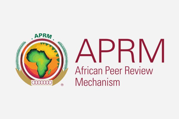 Enhanced Monitoring and Reporting of South-South Cooperation Discussed by African Peer Review Mechanism