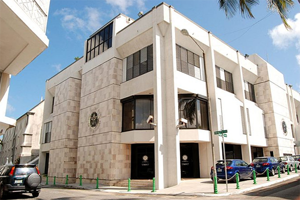 India-UN Fund: The Bahamas Success in Navigating Fiscal Challenges