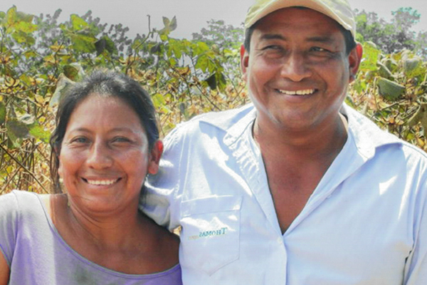 Global Partners, Local Actions: Strengthening Nutrition and Food Security Through Trilateral South-South Cooperation