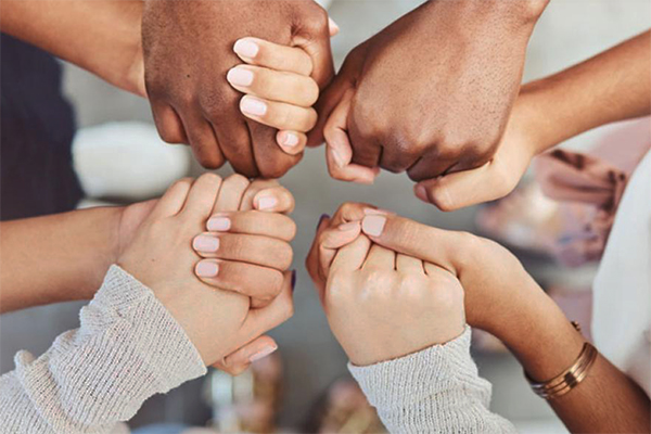 Launching the UN’s New E-Learning Platform: Mainstreaming South-South Cooperation