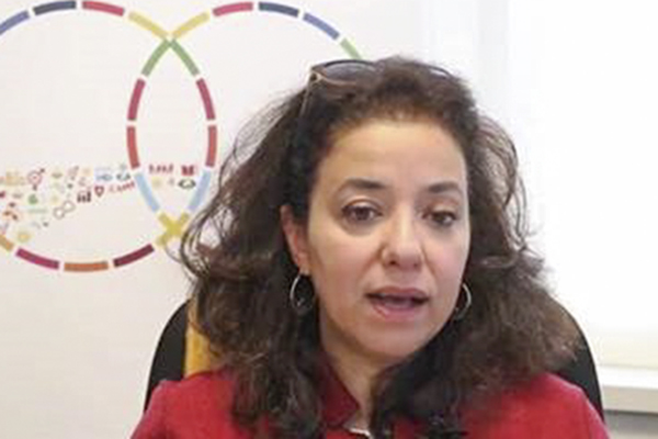 Inclusive and Technological Innovations for Urban Disaster Risk Management and Resilience