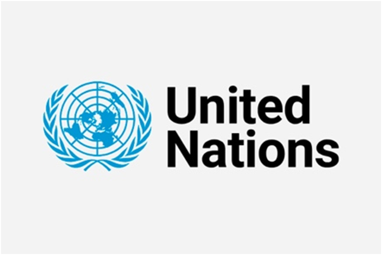 UN Inter-Agency Mechanism on South-South Cooperation and New South-South Advisory Group Hold First Meetings of 2025