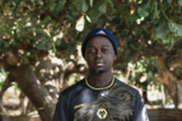 IBSA Fund: Support from FAO and IBSA Gives New Hope for Young Farmers
