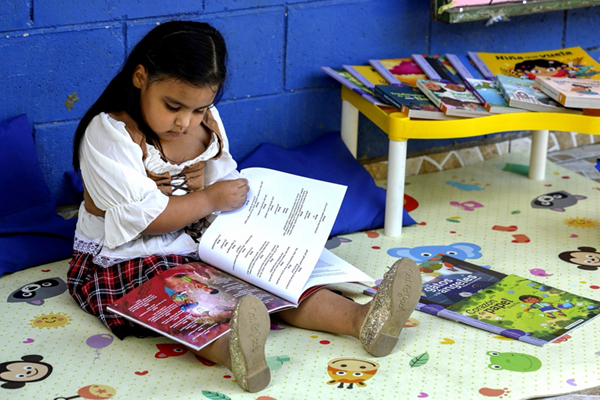 India-UN Fund: Impact of Projects Across Sectors