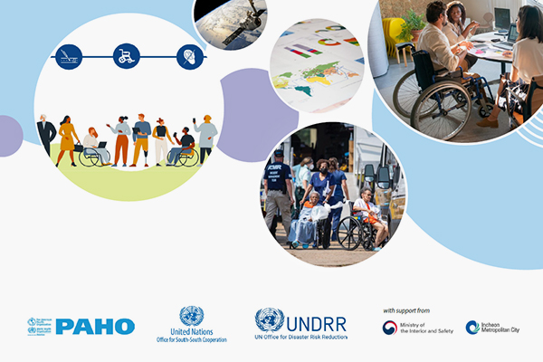 Five Years of Collective Learning: How Cities Are Shaping the Future of Urban Resilience in Collaboration with the United Nations