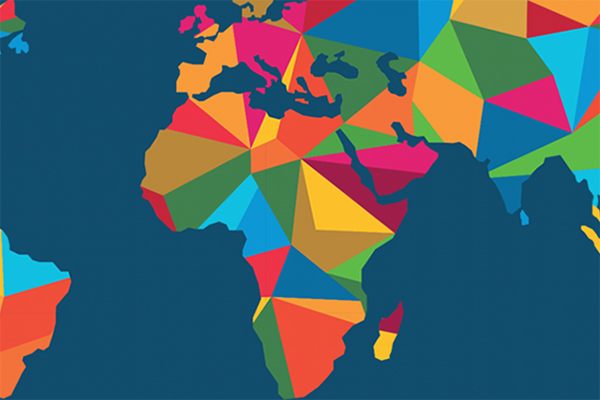 UNECA and UNOSSC Build Capacity for South-South and Triangular Cooperation Across Africa