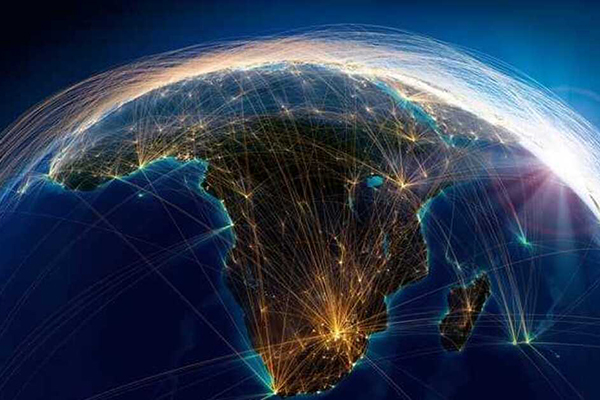 G-77 and China Mark International Day of Science, Technology and Innovation for the South