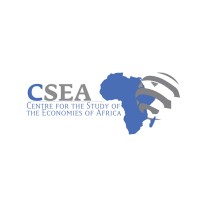 Article: Resilient by Necessity: Nigeria’s Response to the changing global development finance landscape