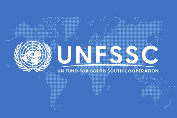 UNOSSC Marks 30 Years of the UN Fund for South-South Cooperation, Showcasing Global Commitment to Southern-Led Development
