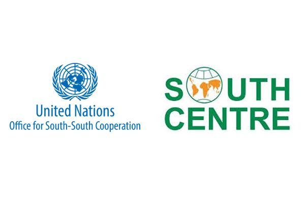UNOSSC and the South Centre Renew Partnership to Advance South-South and Triangular Cooperation