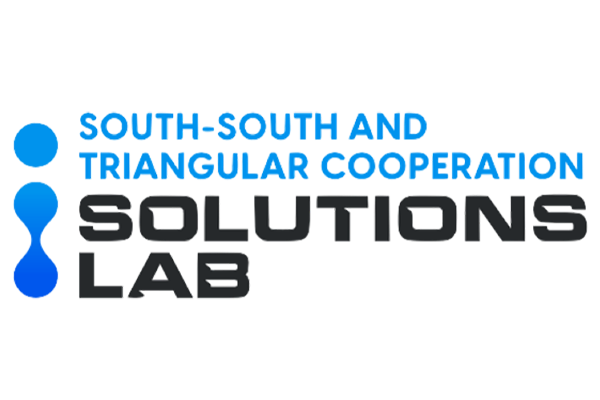 UNOSSC and Partners Advance Solutions through the Solutions Lab to Strengthen Food Systems and Climate Resilience