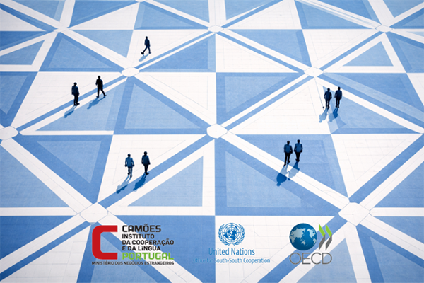 Submit Your Solutions: Global Call on Triangular Co-operation Open Now