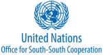 logo_145_cl