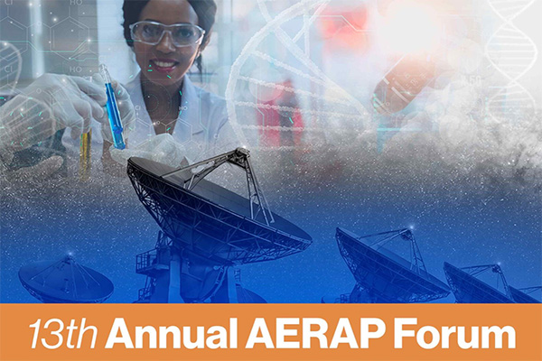 Africa-Europe Science Collaboration Forum Highlights Science and South-South Cooperation as Drivers of Sustainable Development