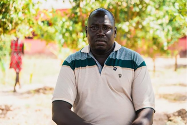 IBSA Fund: Triangular Cooperation Advancing Agricultural Practices for Young Farmers in The Gambia