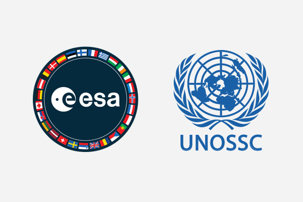 Seven Countries Selected for UNOSSC-ESA Support on the Use of Earth Observation Data for Sustainable Development