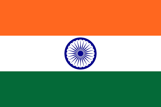 India - UN